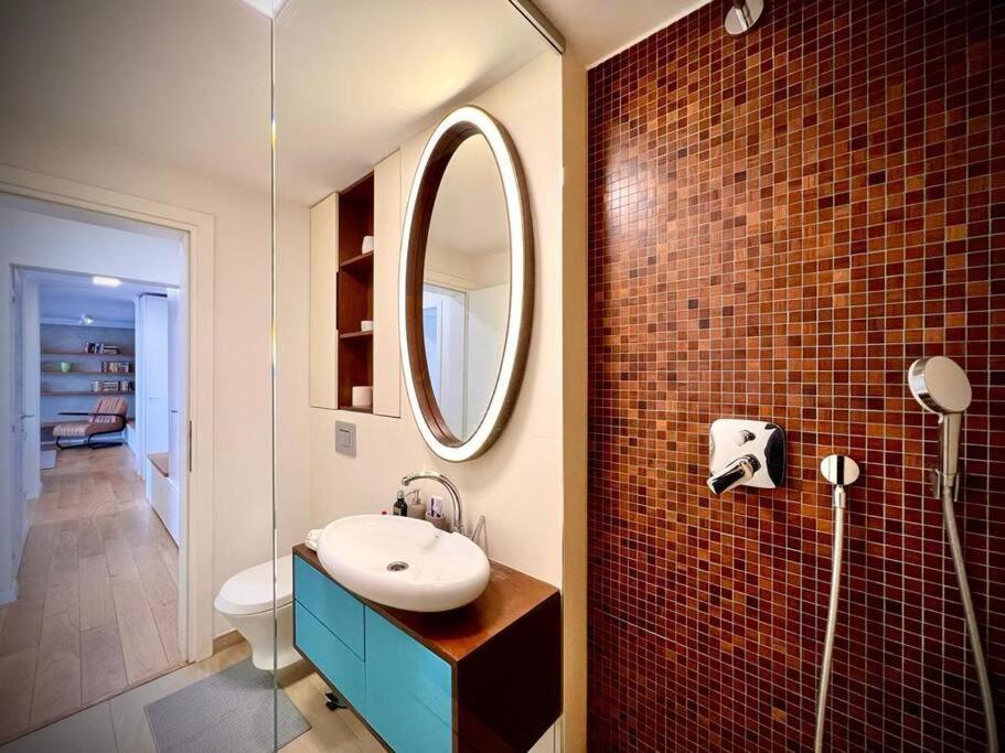 Bright And Modern Home Timisoara Exterior photo